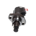 04287047 04281810 04287086 04287049 Fuel Injection Pump Fits for Engine