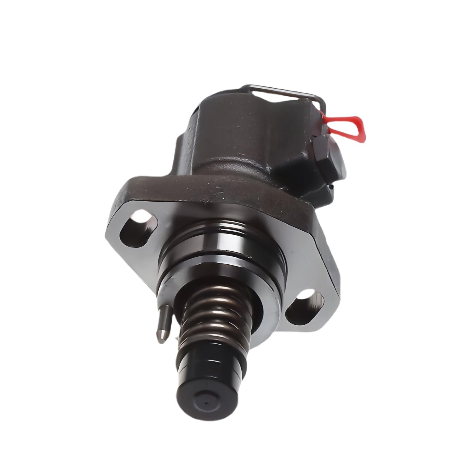 NEW 04287047 04281810 04287086 04287049 Fuel Injection Pump Fits for Engine