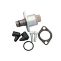 Sgaorcpas Fuel Suction Control Valve SCV RE560091 for 6150M W550 6115D 6170M T550 6100D 7630 7330 7830 4630 6230 6140M 6430 9570 STS 6130D 7460 W650 7330 Premium 7730