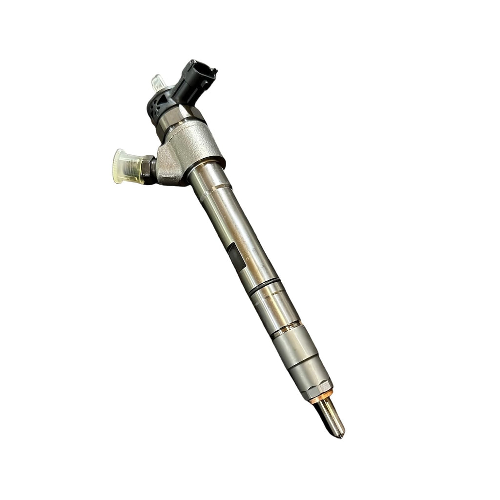 Fuel Injector 7386500 400903-00223 Fits for Bobcat Loader S76 T76 L75 L65 L85