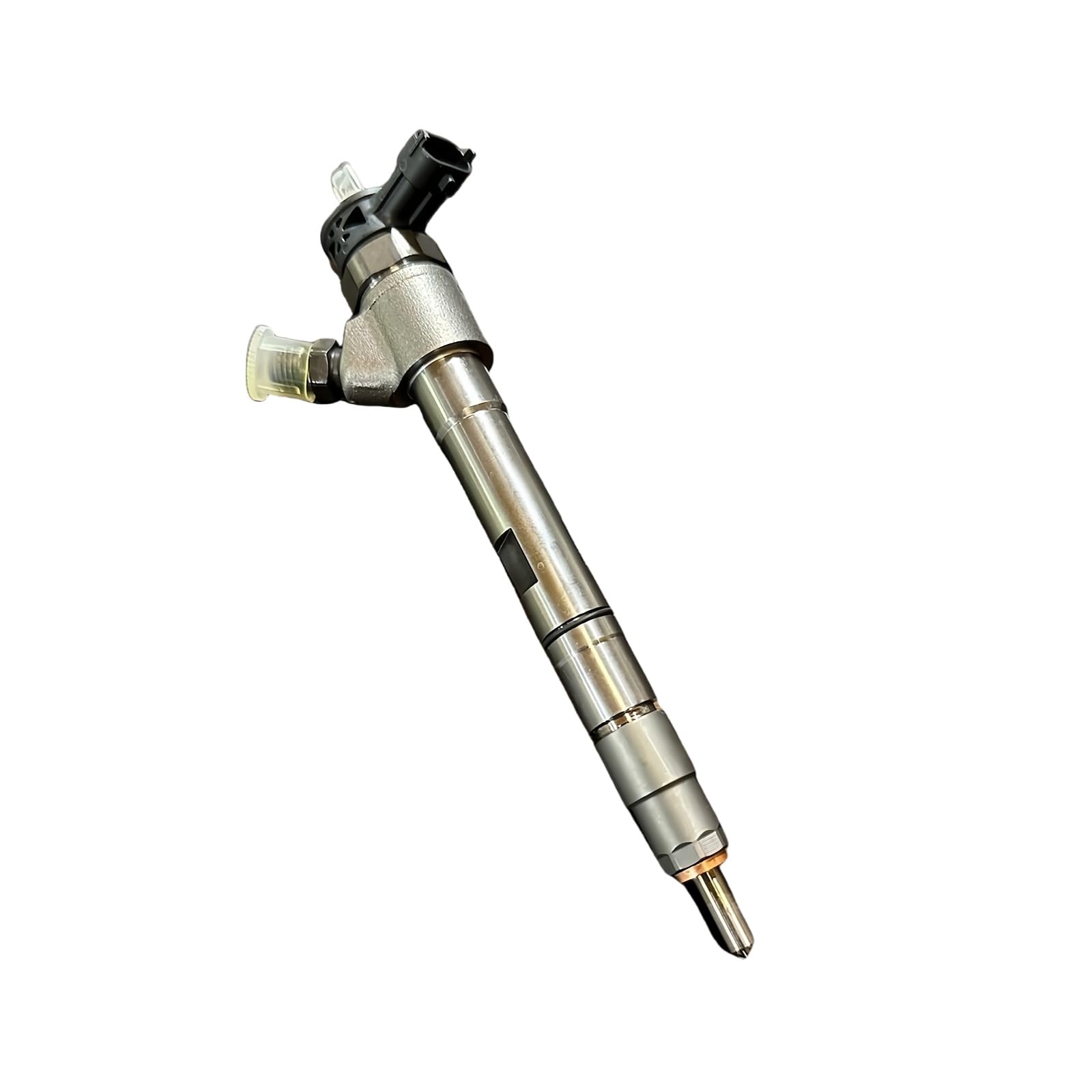 Fuel Injector 7386500 400903-00223 Fits for Bobcat Loader S76 T76 L75 L65 L85