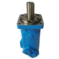 112-1097-006 Hydraulic Motor Fits for Eaton Char-Lynn 6000 Series
