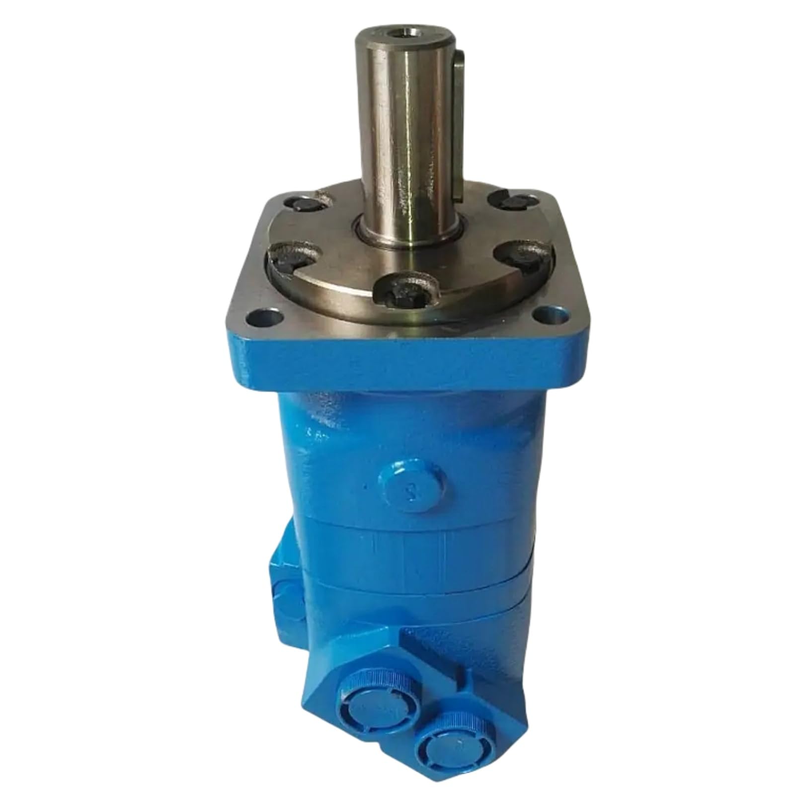 112-1097-006 Hydraulic Motor Fits for Eaton Char-Lynn 6000 Series