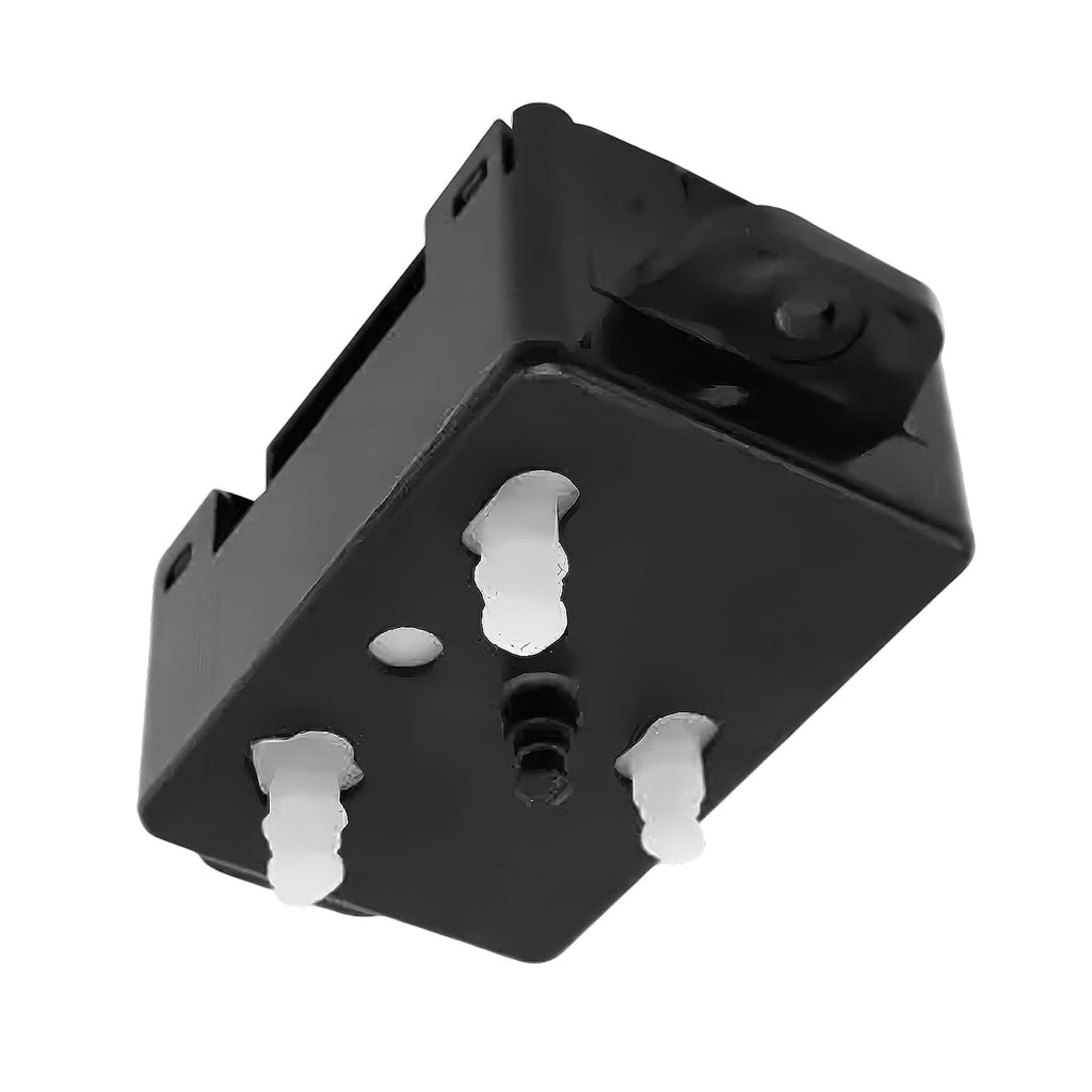 RT6802150B Driver Electric Seat Knob Switch Electric Adjustment Switch Fits for Isuzu for D-MAX MUX 2015-2020