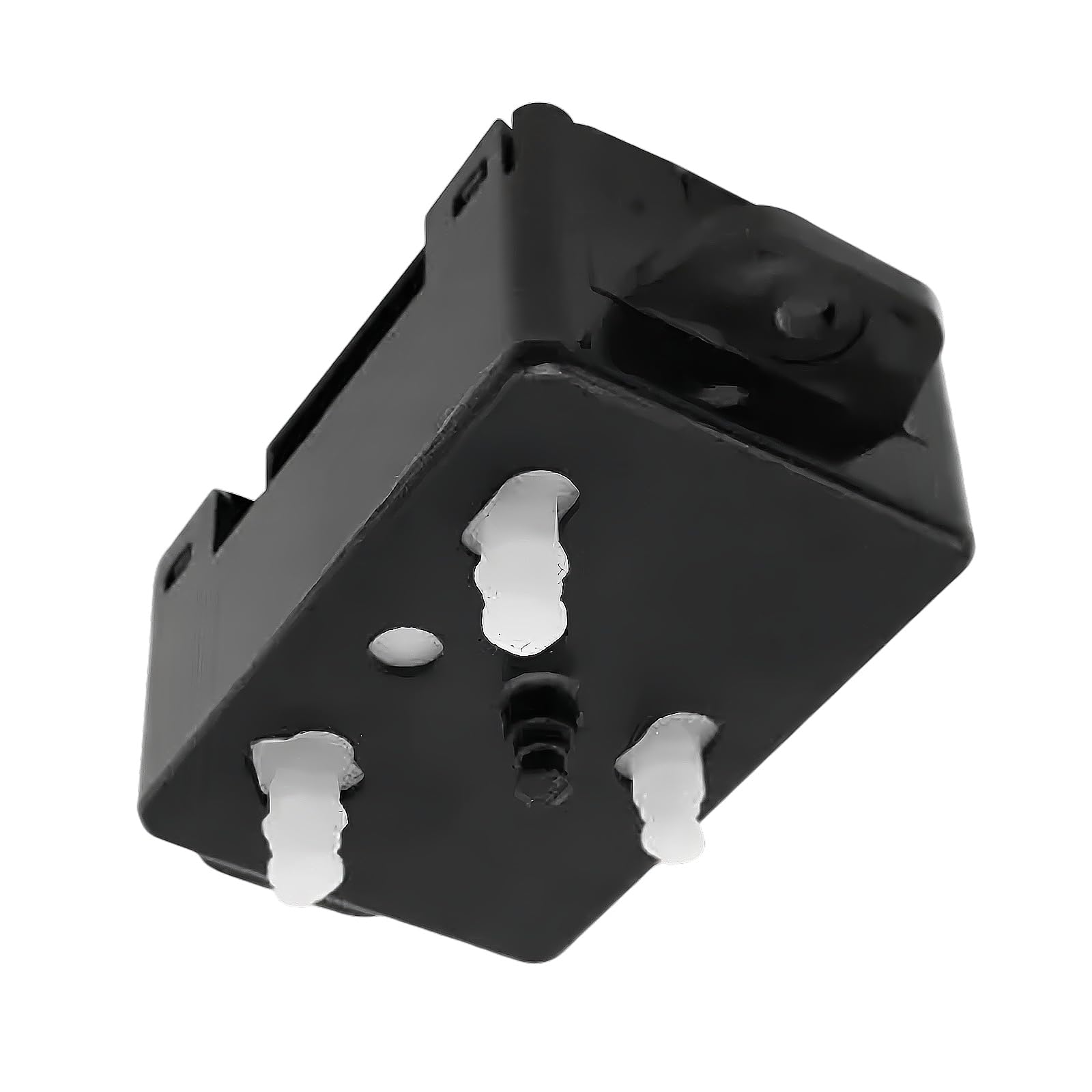 RT6802150B Driver Electric Seat Knob Switch Electric Adjustment Switch Fits for Isuzu for D-MAX MUX 2015-2020