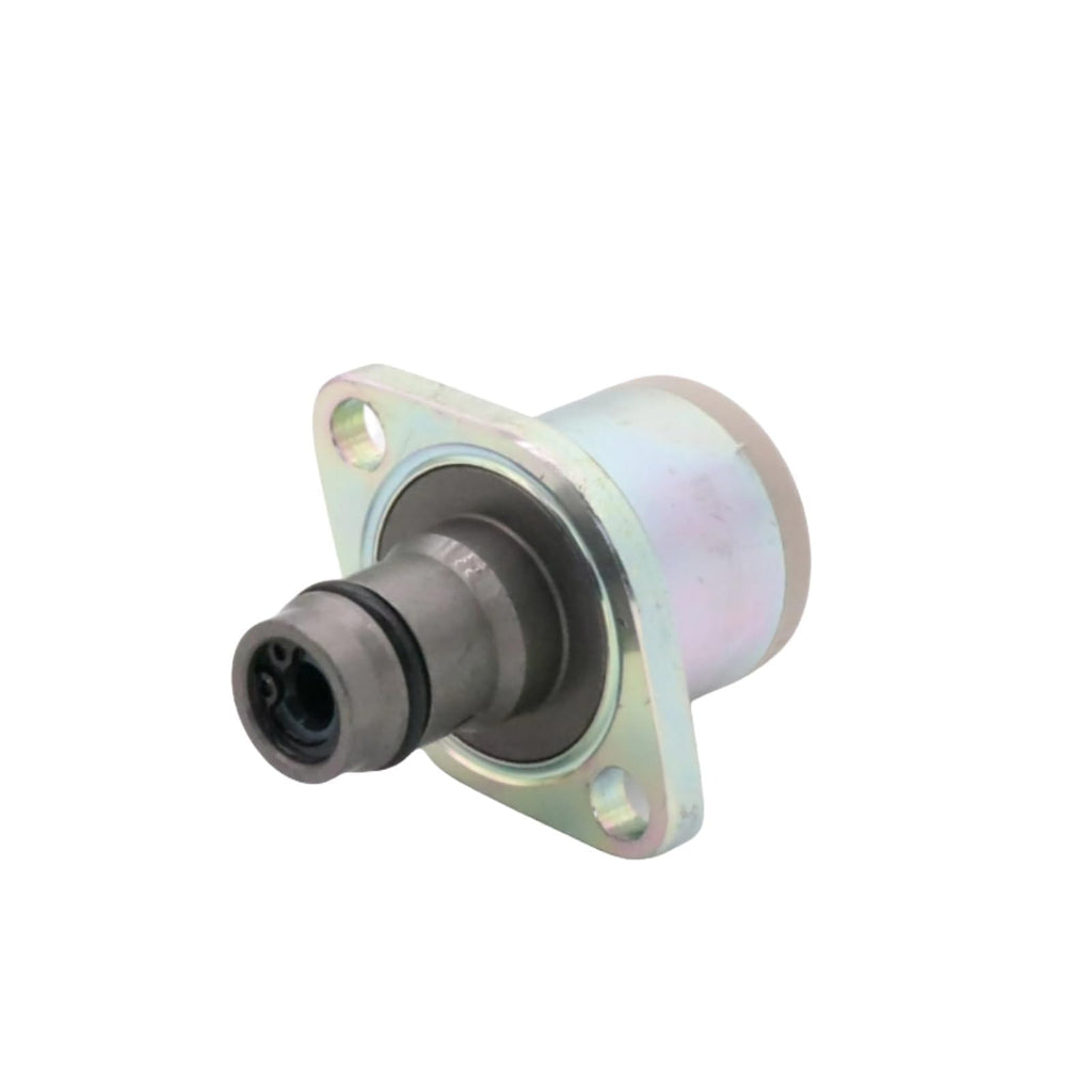 Sgaorcpas Fuel Suction Control Valve SCV RE560091 for 6150M W550 6115D 6170M T550 6100D 7630 7330 7830 4630 6230 6140M 6430 9570 STS 6130D 7460 W650 7330 Premium 7730