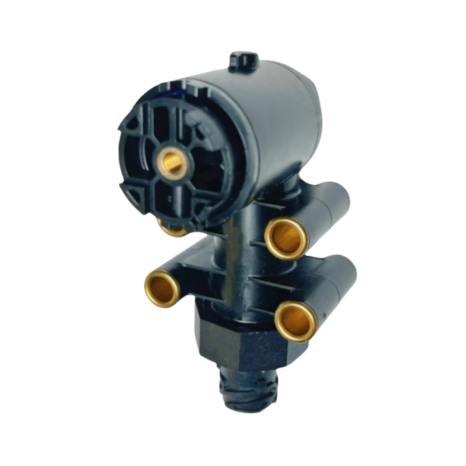 4410500120 Height Sensor Fits for DAF Fits for Iveco Fits for MercedesBenz Fits for Scania Truck Replace parts