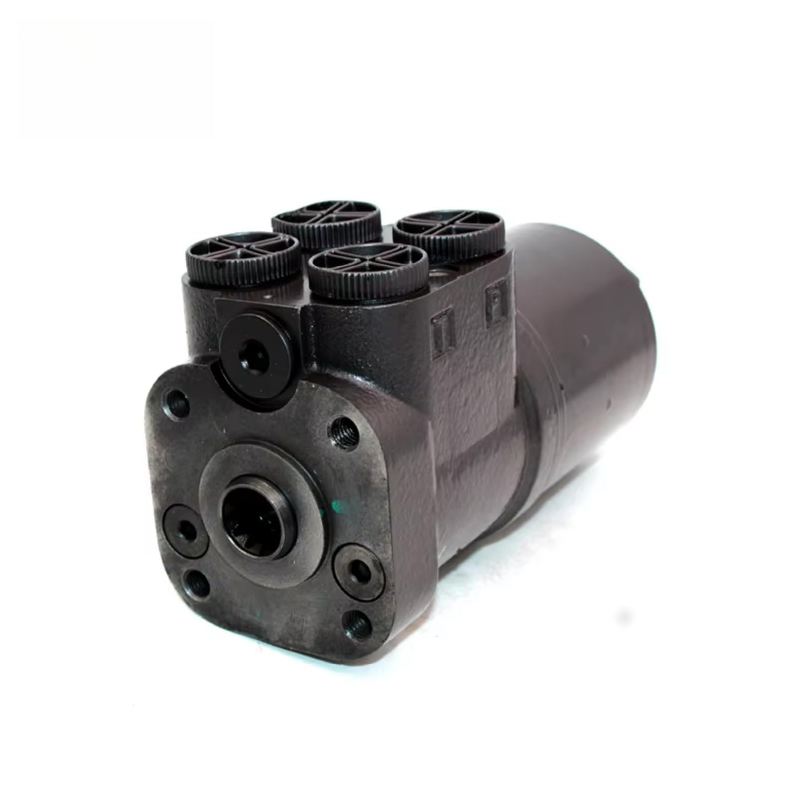 150N2047 Hydraulic Pump Fits for Tractor Replace parts