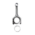 719620-23100 71962023100 Connecting Rod Compatible with Yanmar 3T72-LTB 3TN72 3T72 3T72HA 3T72HL 3T72SB Engine