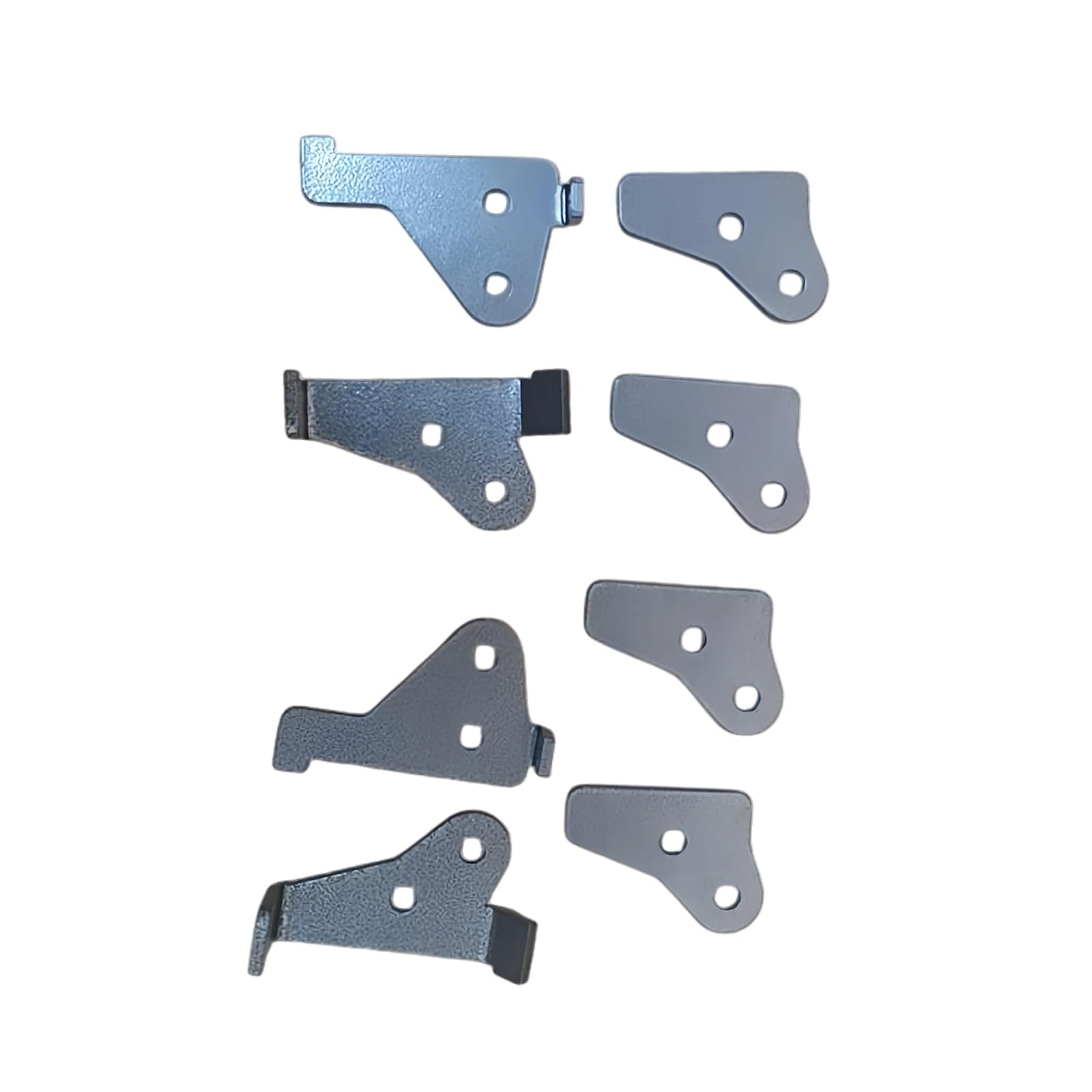 921961080 Suspension Lift Kit Fits for CFMoto 1000/1000XL