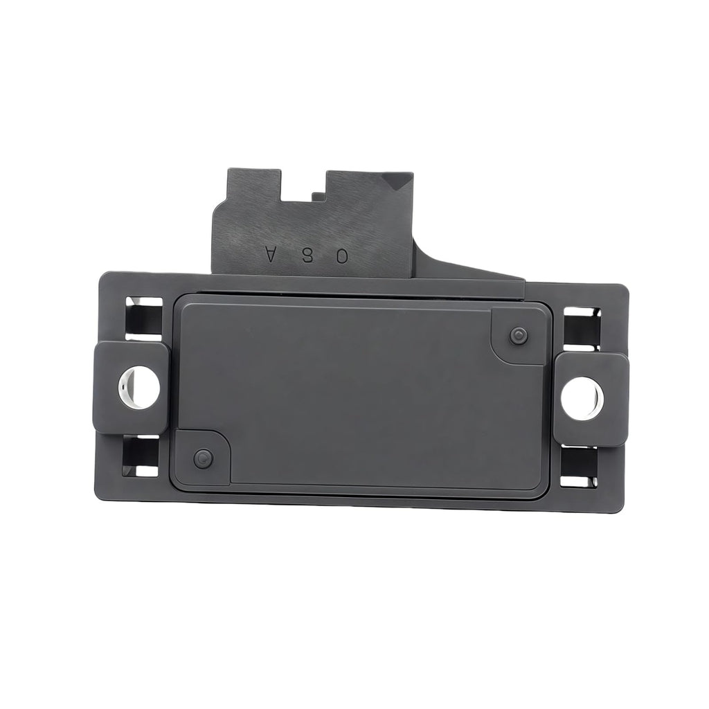 85107132 85107279 MAP Manifold Absolute Pressure Sensor Fits for Volvo FH12 FH16 FMX FM12 Replace parts