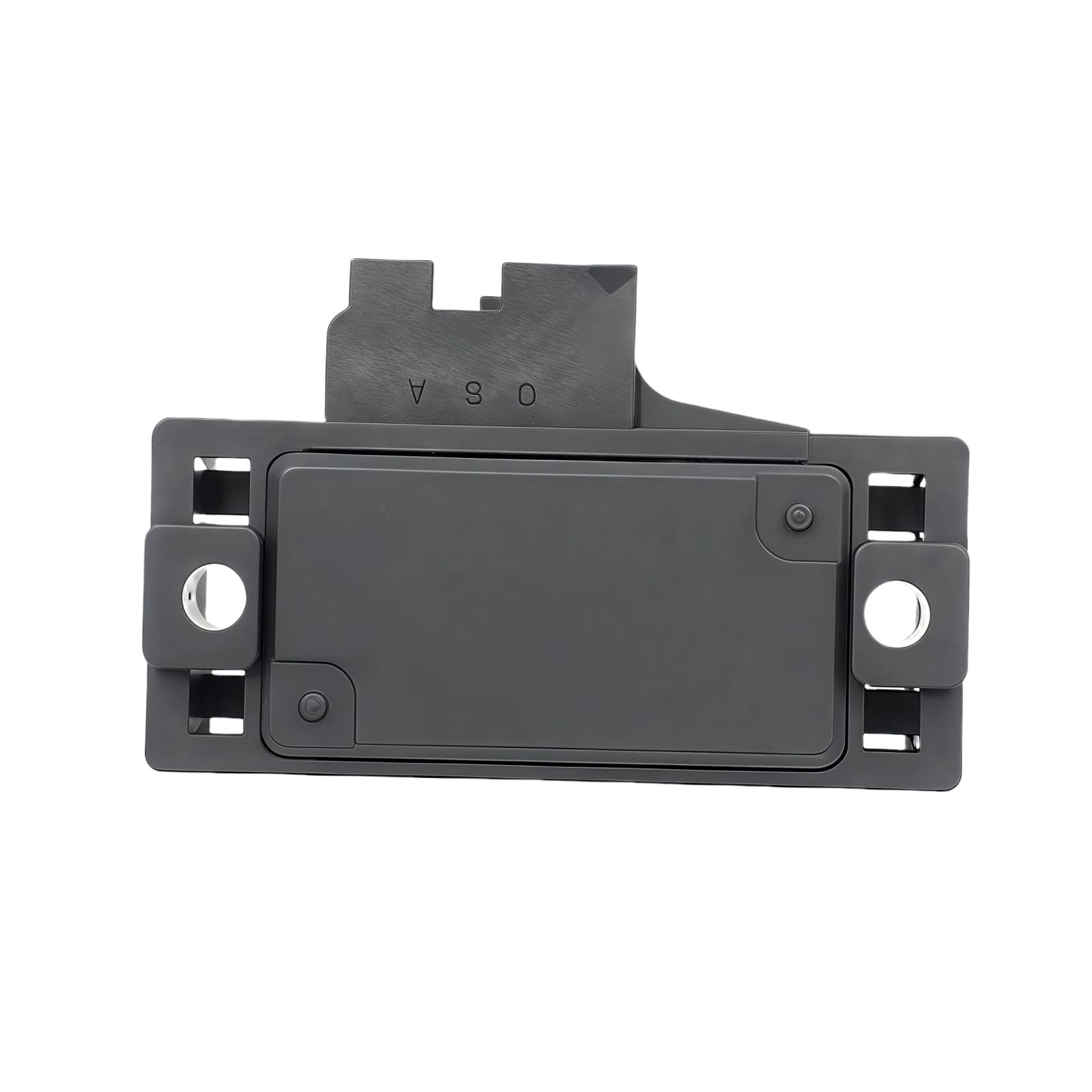 85107132 85107279 MAP Manifold Absolute Pressure Sensor Fits for Volvo FH12 FH16 FMX FM12 Replace parts