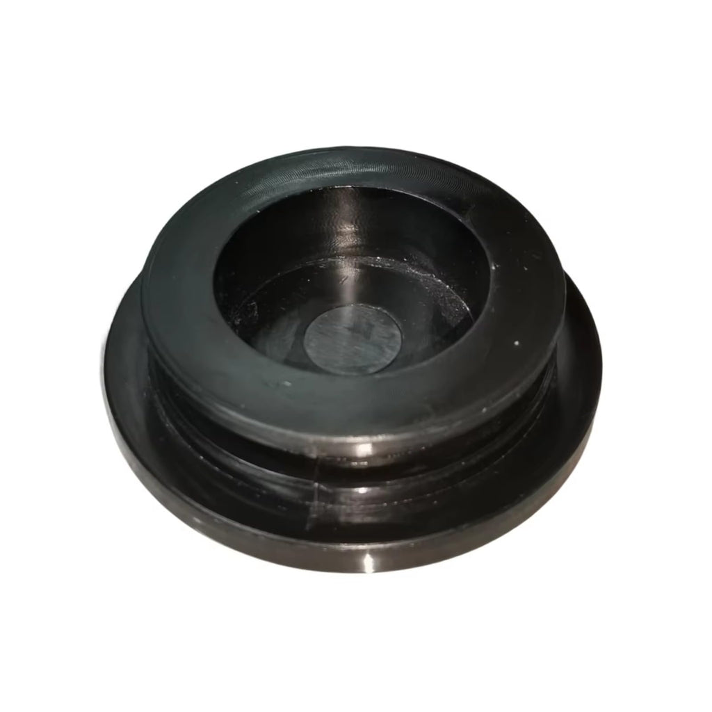 00775602800001020 End Cover Wheel Steering System Fits for Zoomlion Electric Scissors ZS0407 & ZS0607 Replace parts