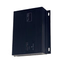 CH2810 VCB-10A Power Supply Battery Charger 10A 12V Fits for Generator Alternator Replace parts