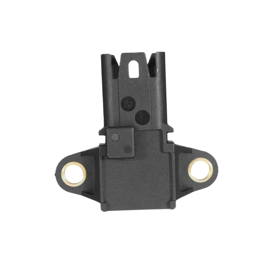 Manifold Absolute Pressure Sensor 13627585493 Fits for BMW 550i Z4 Replace parts