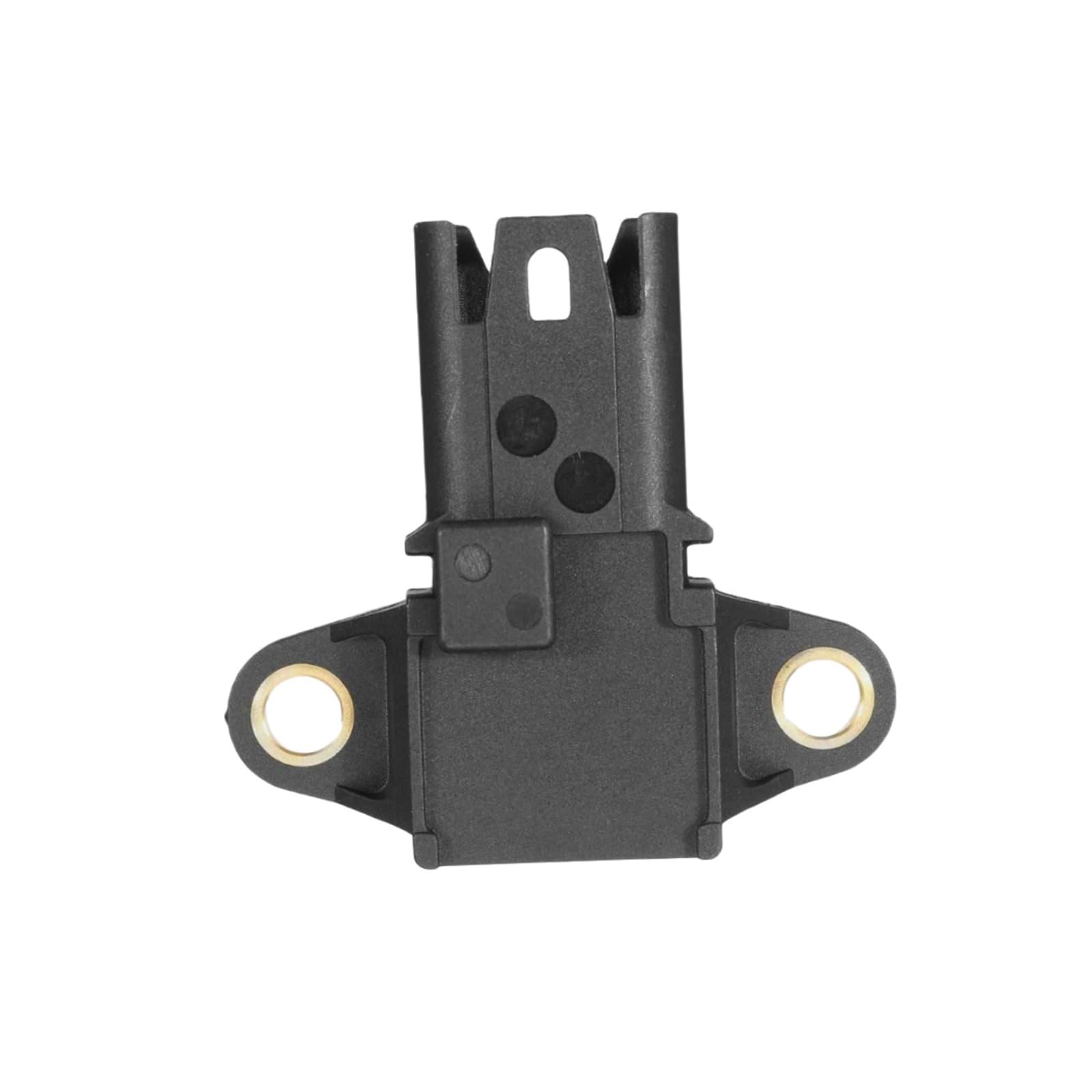 Manifold Absolute Pressure Sensor 13627585493 Fits for BMW 550i Z4 Replace parts