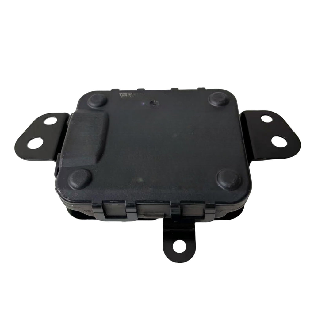 88210-02060 88210-02040 Cruise Control Range Millimeter Wave Radar Sensor Fits for LEXUS TOYOTA COROL LA