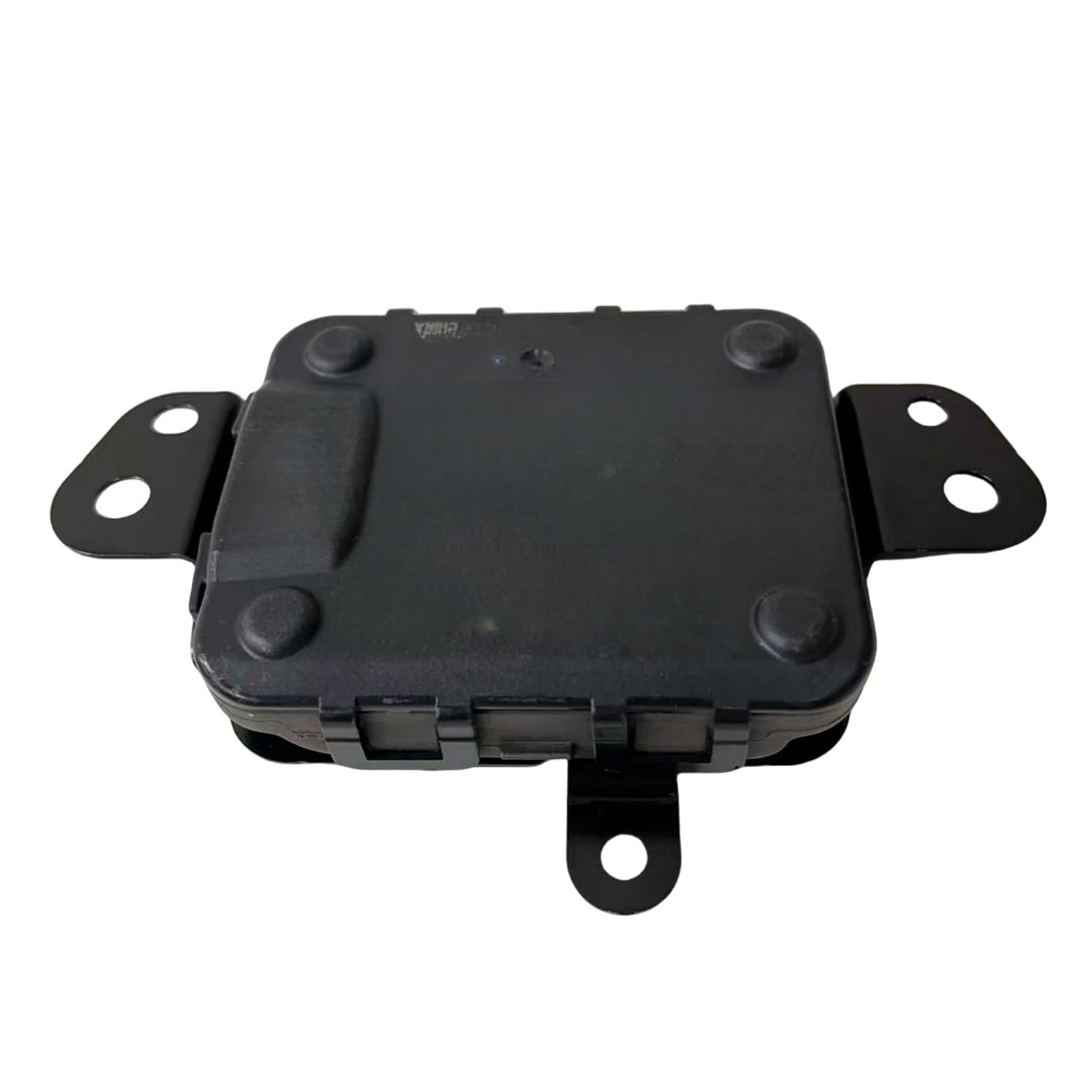 88210-02060 88210-02040 Cruise Control Range Millimeter Wave Radar Sensor Fits for LEXUS TOYOTA COROL LA