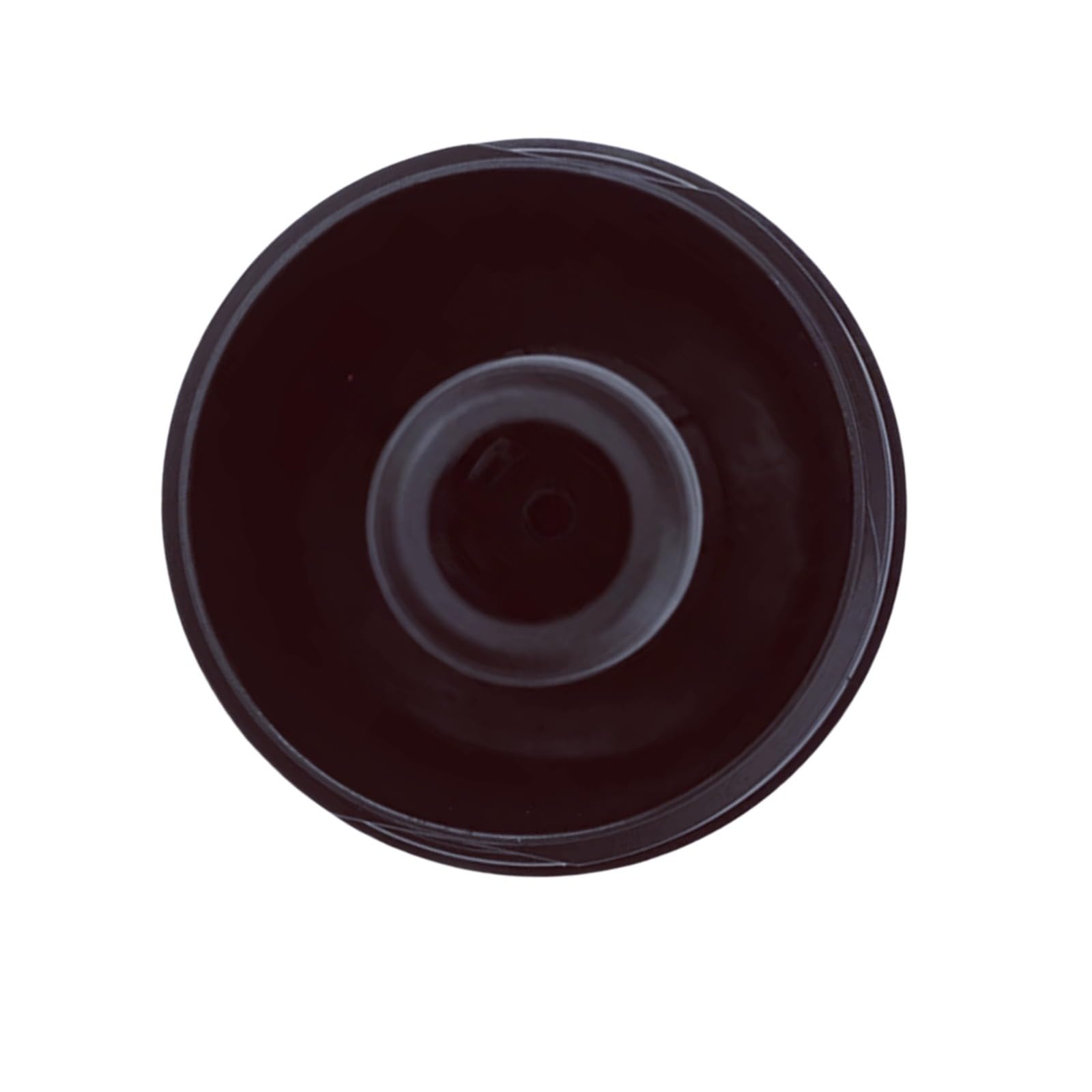 4pcs Oil Filter Housing Cover A2721800038 Fits for Benz W273 W272 E300  E200 Replace parts