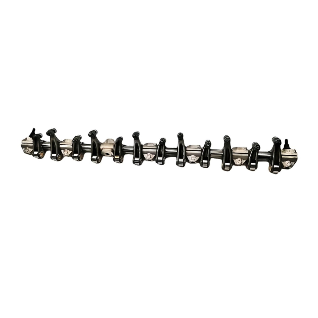 13800-E0040 Rocker Arm Assembly Fits for Hino J08E Engine Replace parts