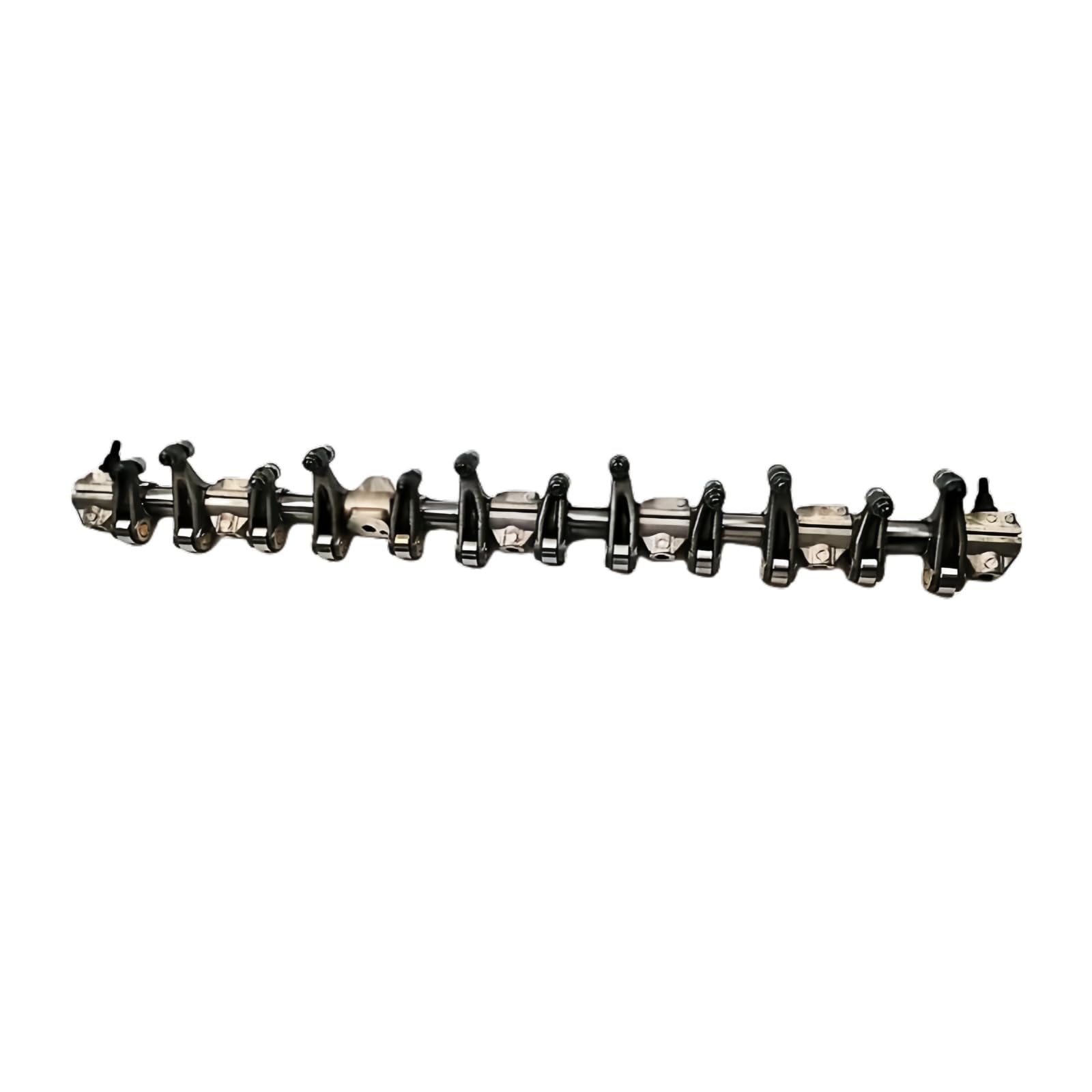 13800-E0040 Rocker Arm Assembly Fits for Hino J08E Engine Replace parts