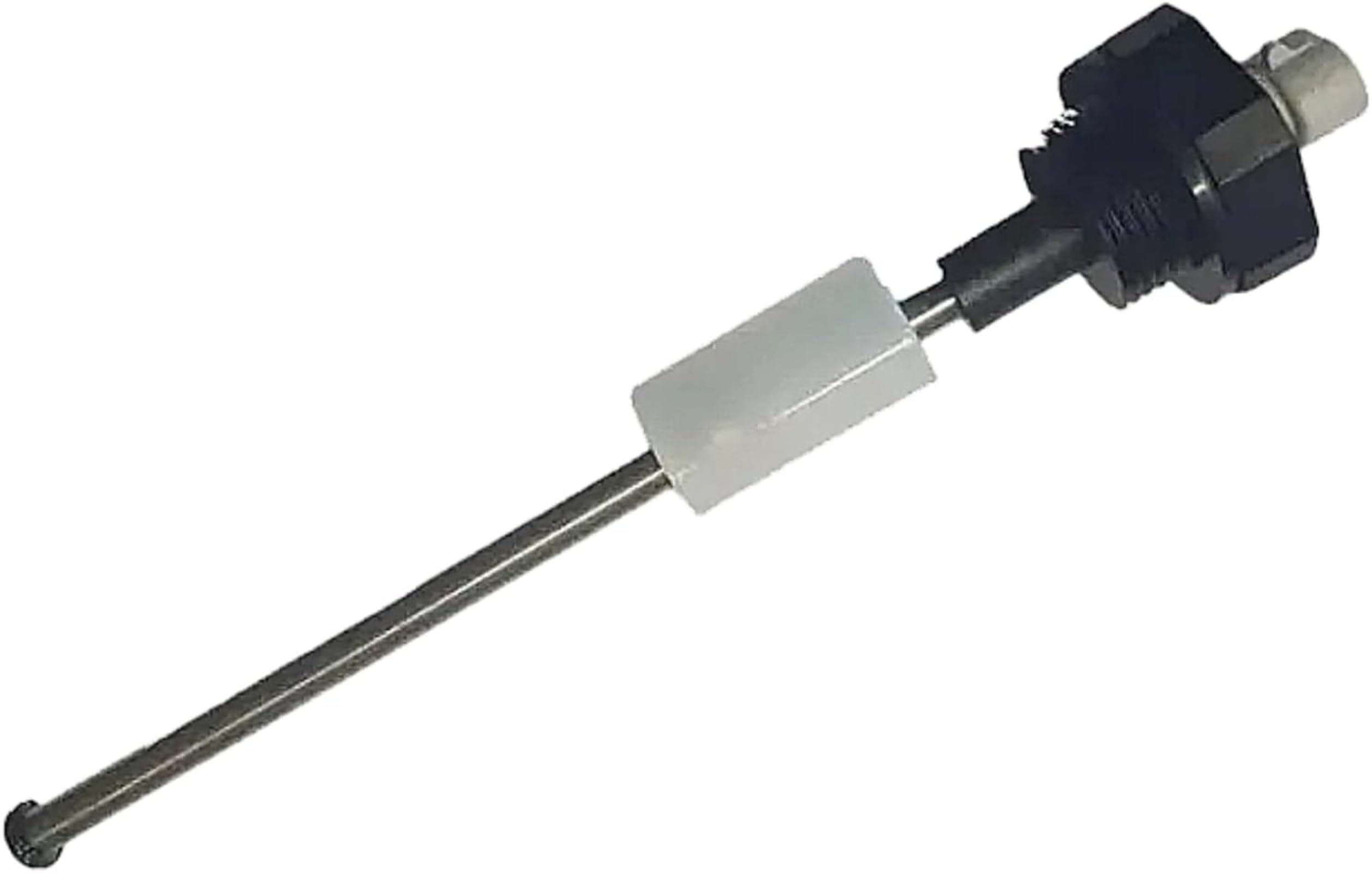 Fuel Tank Sensor Sending Unit 7179838 7287030 Compatible with Bobcat Excavator Bobcat 319 320 321 322 323 Replace parts