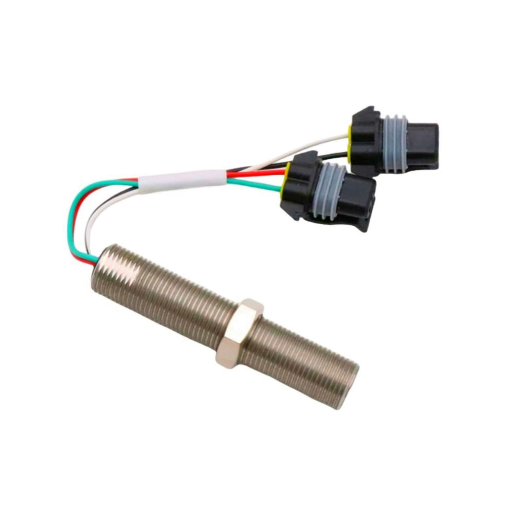 Magnetic Speed Pickup Sensor MSP6732 MSP6732C Fits for Generator Replace parts