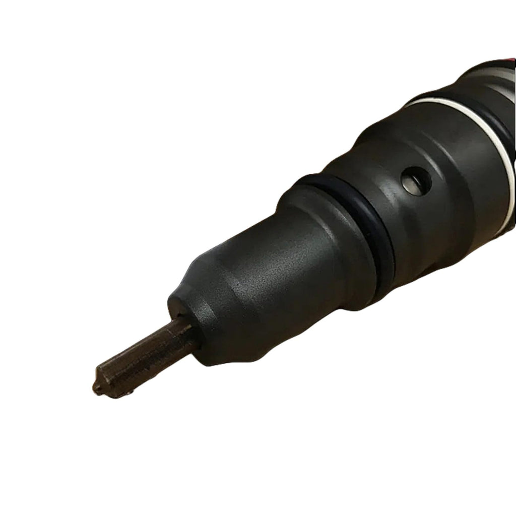 387-9427 3879427 Fuel Injector 10R-7225 20R-8066 Fits for Caterpillar C7 Engine E320D E330D E324D E325D E329D Excavator Fuel System