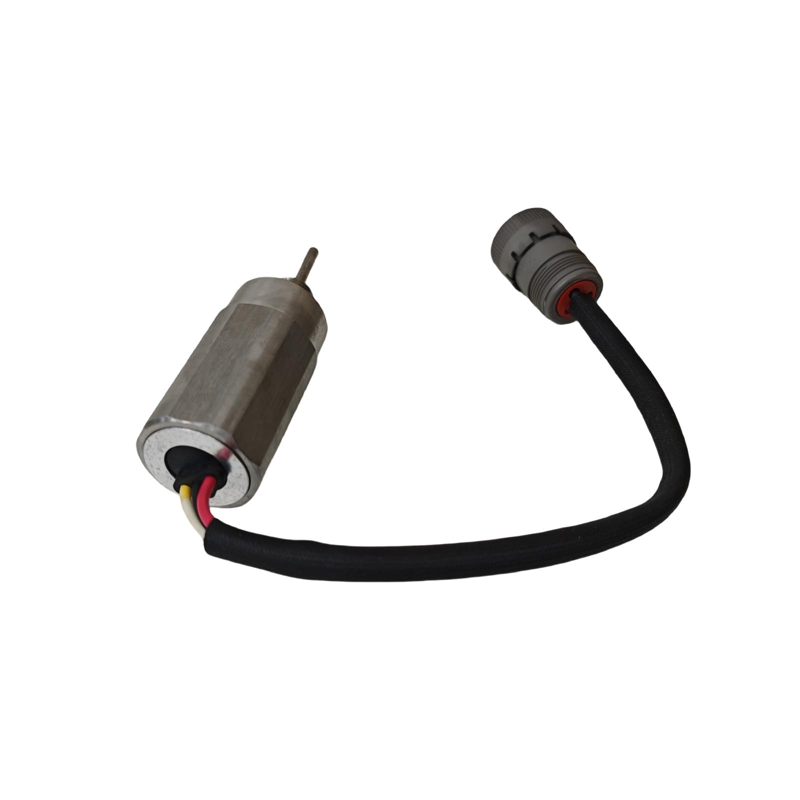 Control Temperature Sensor 3E-5370 3E5370 Compatible with Caterpillar CAT Excavator 325 325L 325LN 330 330L 330LN 330FML
