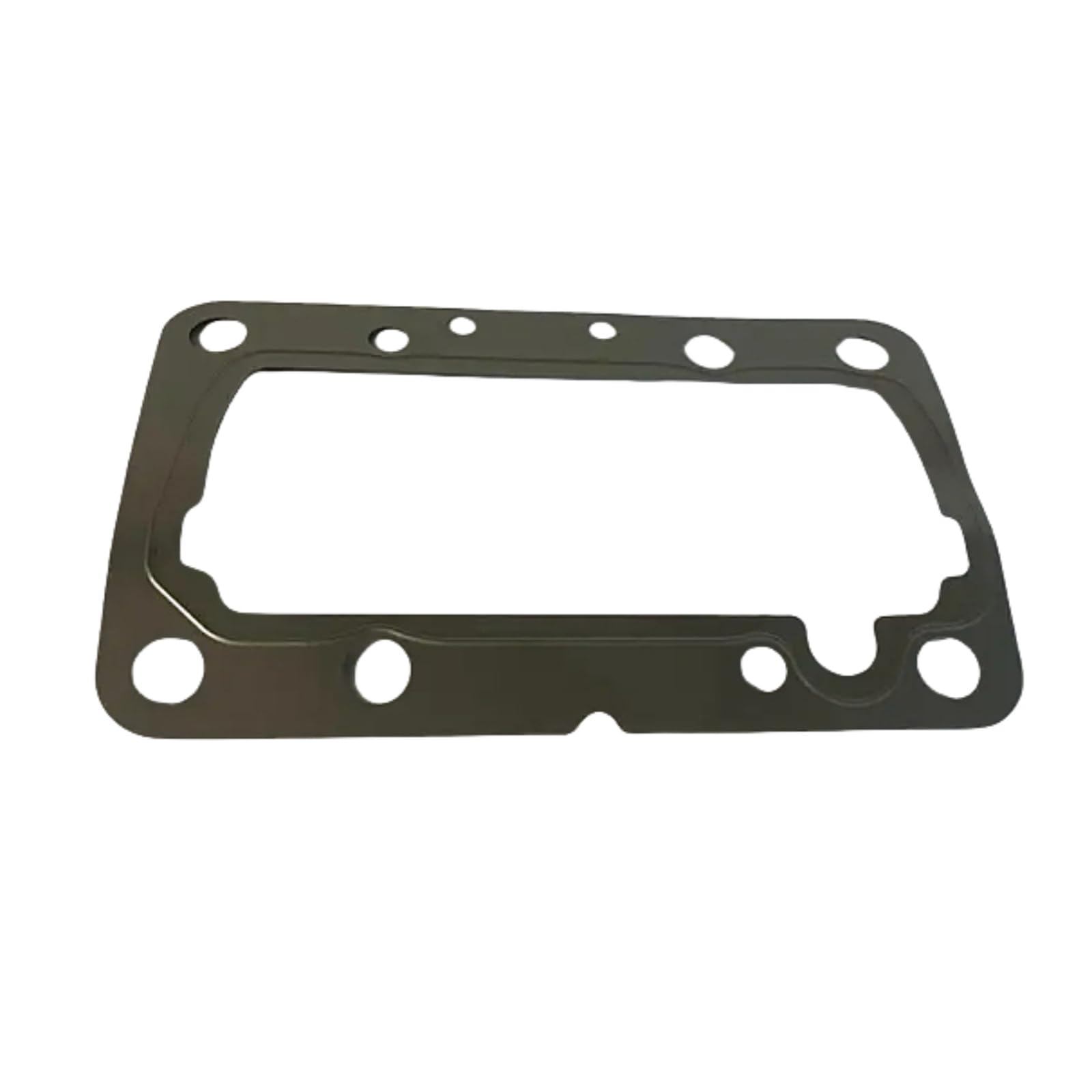 1G896-52200 Fuel Injection Pump Gasket Fits for Kubota Engine