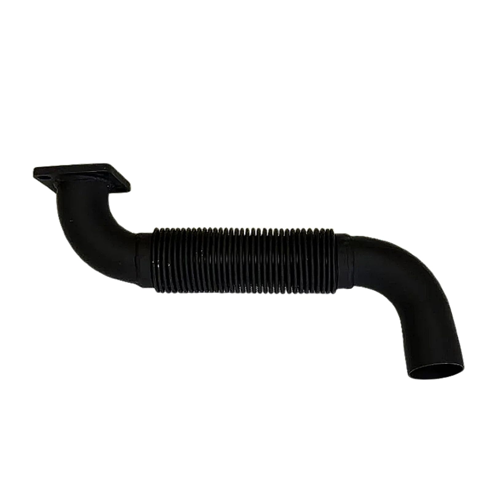 Muffler Pipe Kit 6683915 7107449 Fits for Bobcat Skid Steer Loaders S205 T190 S175 T180 S160 S150 S185