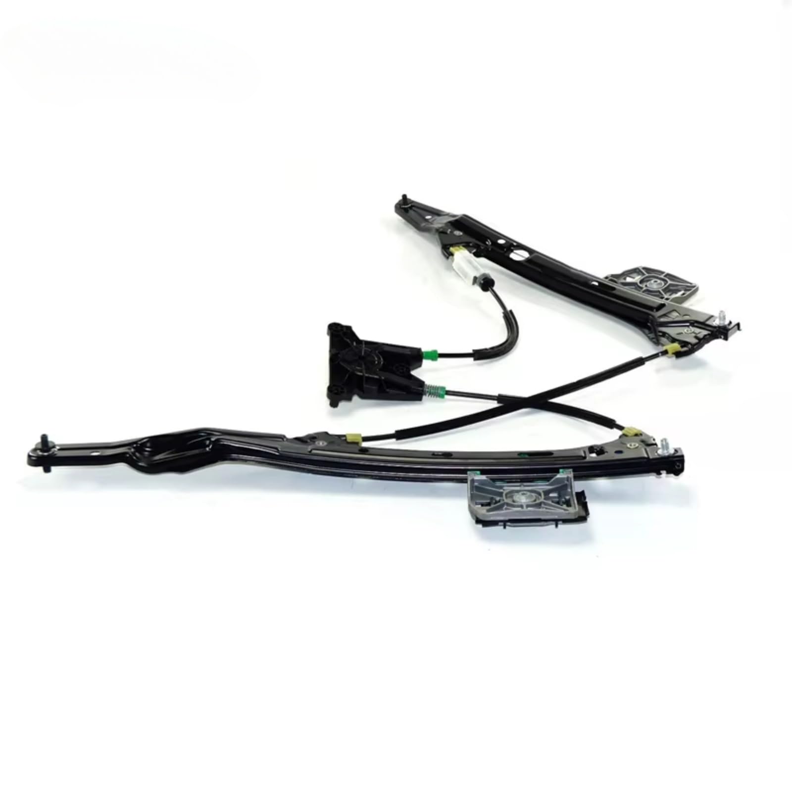 8T8839461 Rear Left Window Regulator Fits for Audi A5 Replace parts