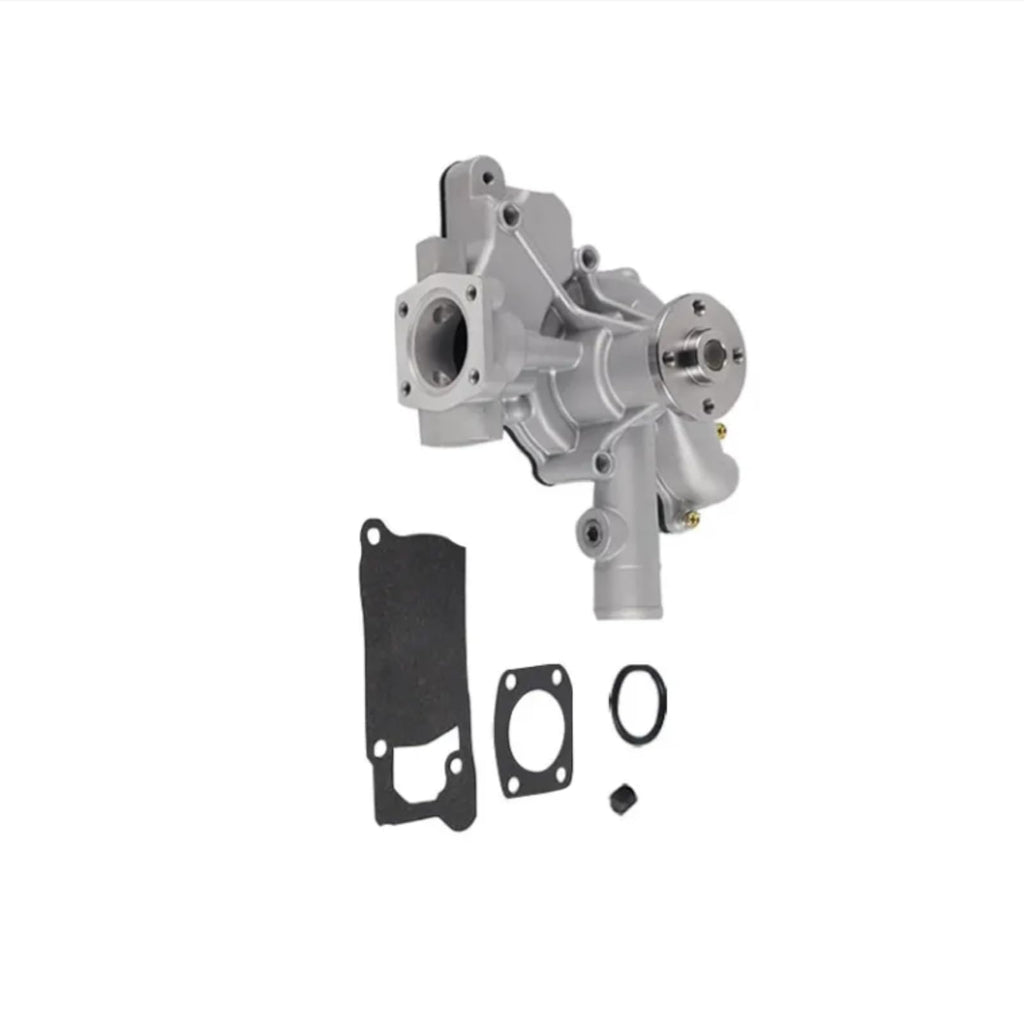 Water Pump 129917-42010 Fits for Yanmar 4TNE92 4TNE98 4TNV94 4TNV98 Komatsu 4D92 Engine