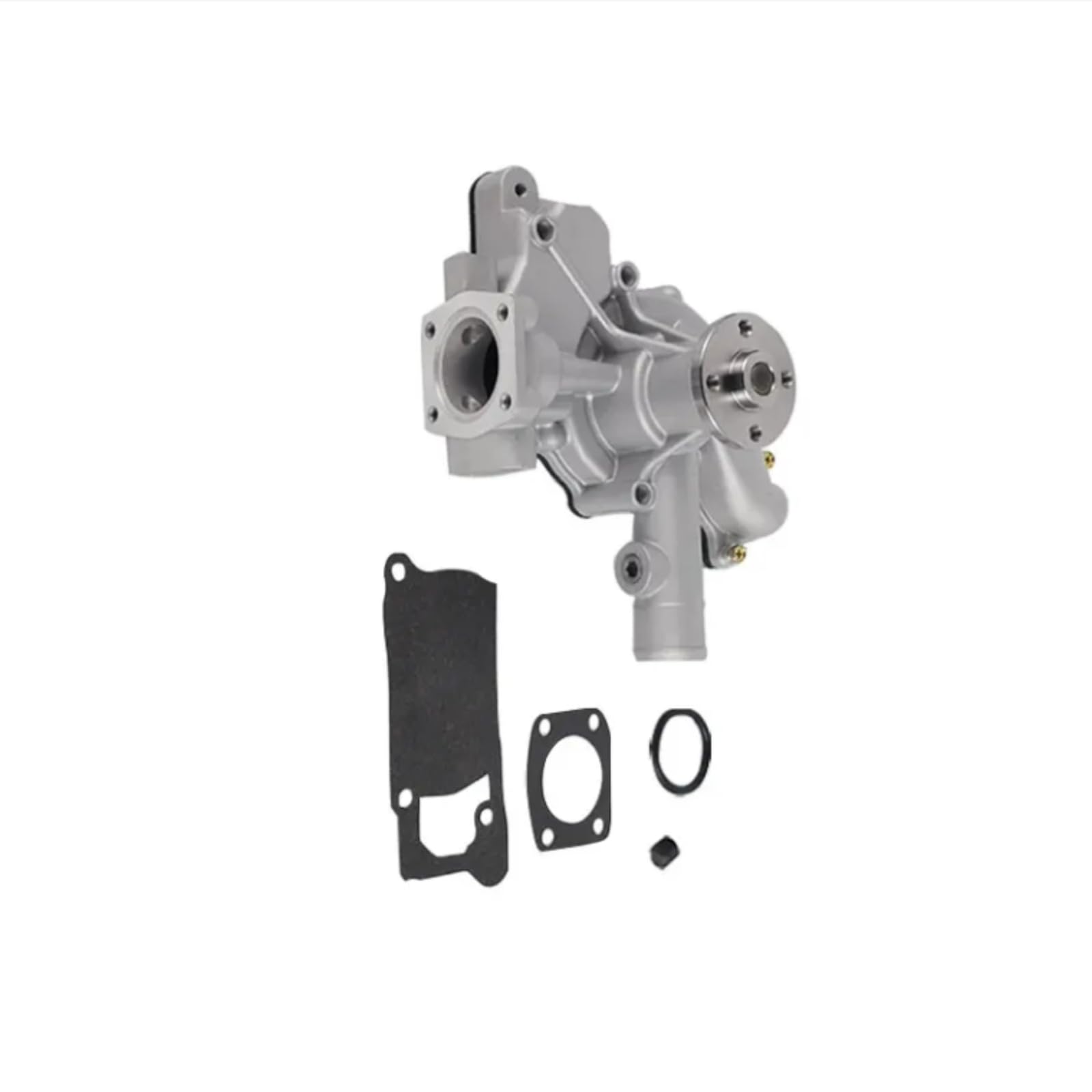 Water Pump 129917-42010 Fits for Yanmar 4TNE92 4TNE98 4TNV94 4TNV98 Komatsu 4D92 Engine