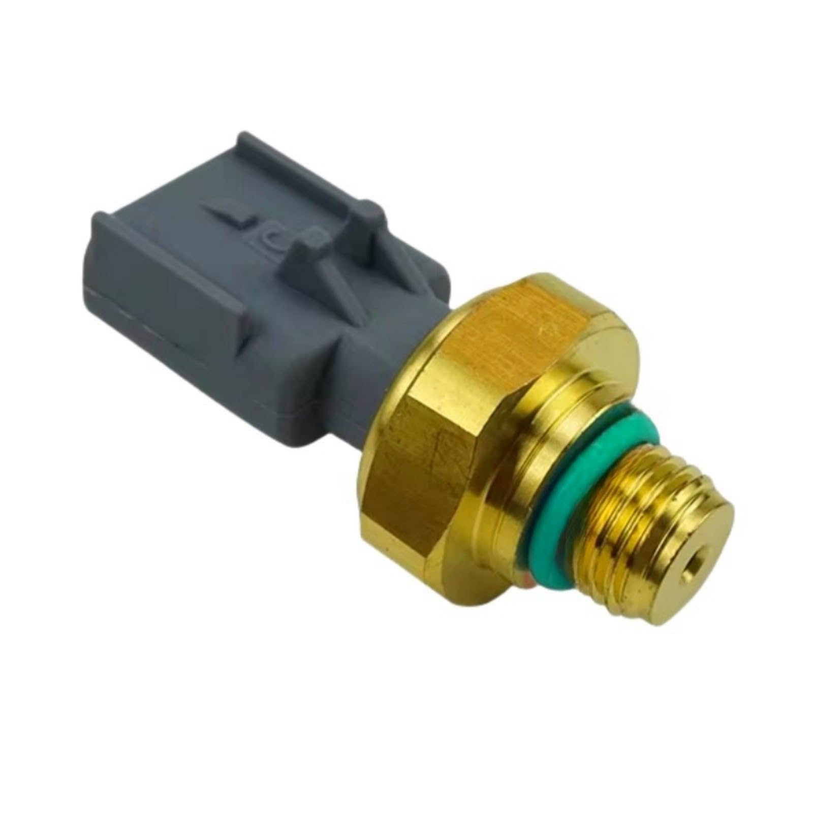 10pcs Oil Pressure Sensor A4928594 4928594 Fits for Engine Replace parts