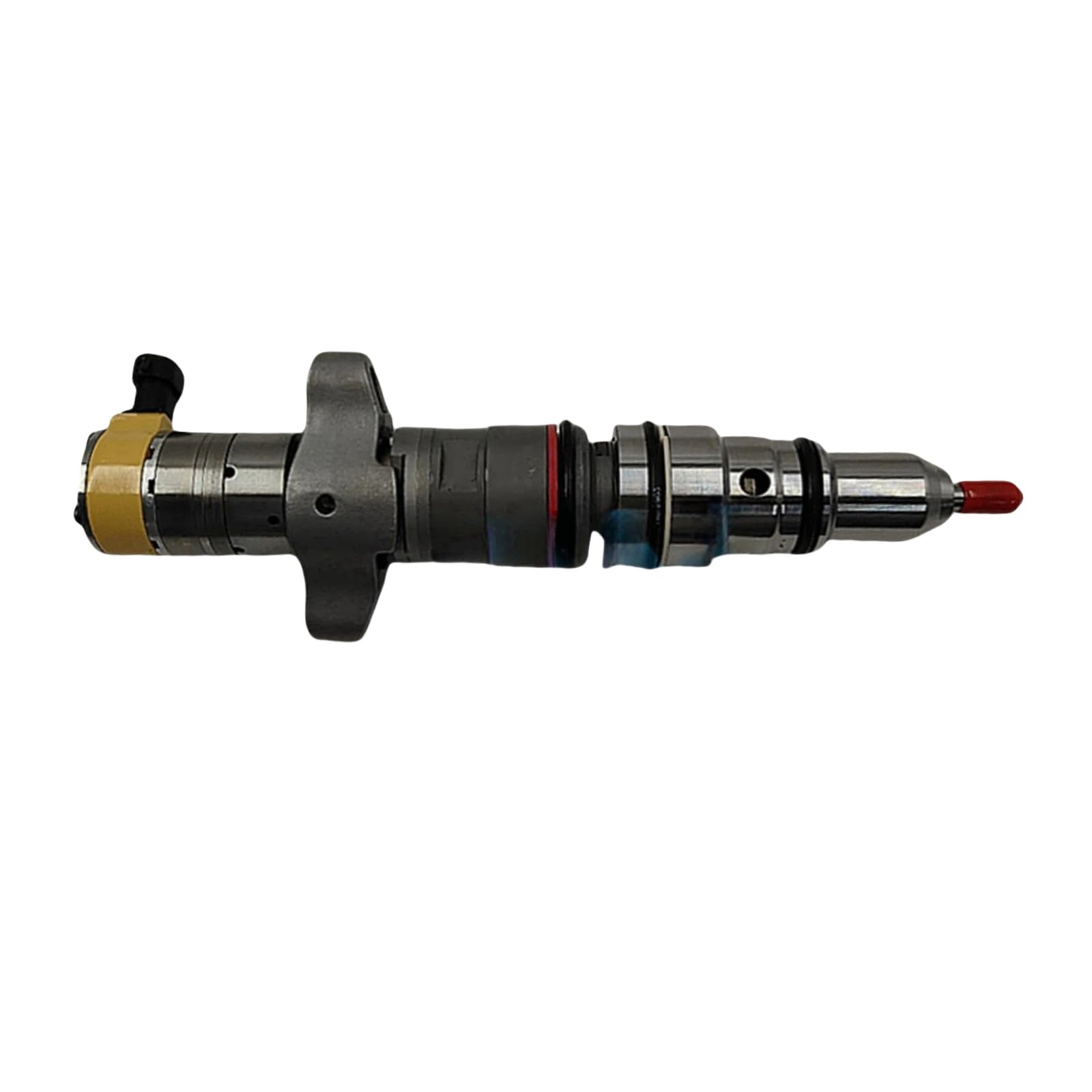 387-9433 10R-7222 20R-8968 Fuel Injector Fits for Caterpillar C7 C9 330D 336D E330D E336D