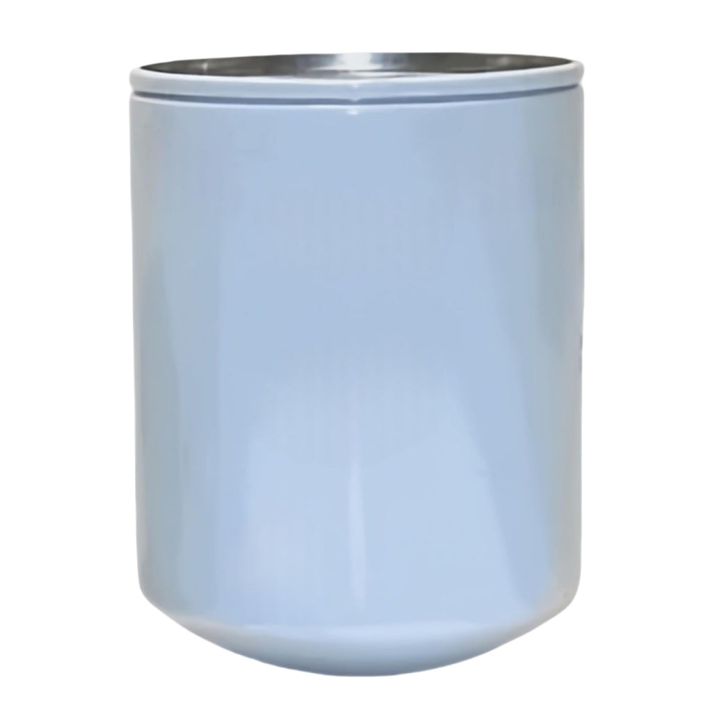2PCS 2120129 Filter Hydraulic Fits for JLG