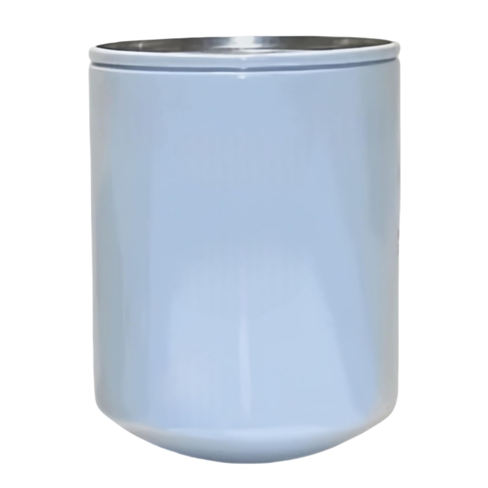 2PCS 2120129 Filter Hydraulic Fits for JLG
