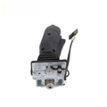 Joystick Controller 137634 137634GT Fits for Genie Scissor Lifts GS-1530 GS-1532 GS-1932 GS-2032 Replace parts