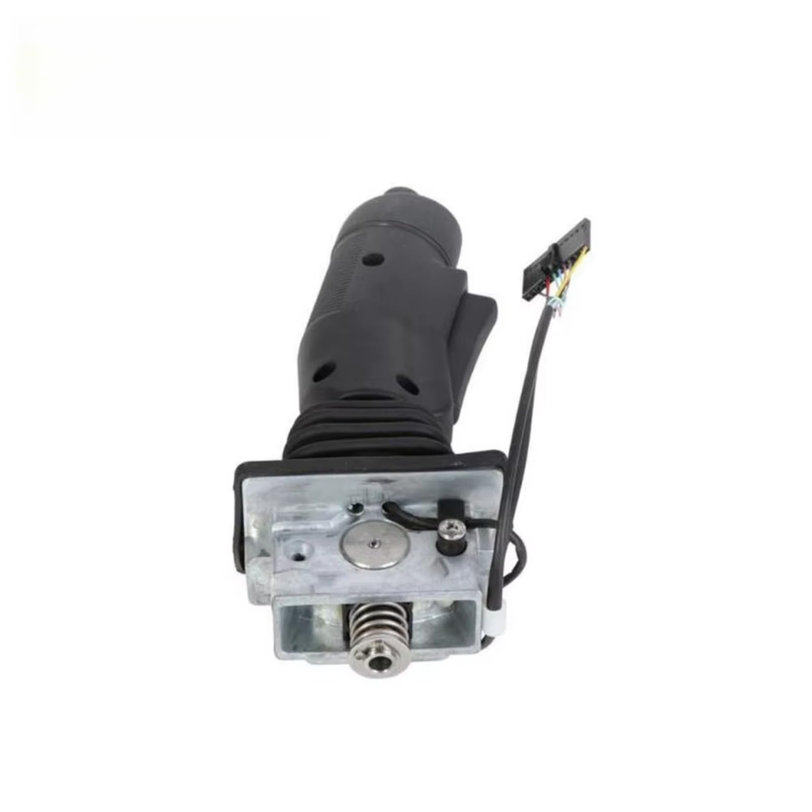 Joystick Controller 137634 137634GT Fits for Genie Scissor Lifts GS-1530 GS-1532 GS-1932 GS-2032 Replace parts