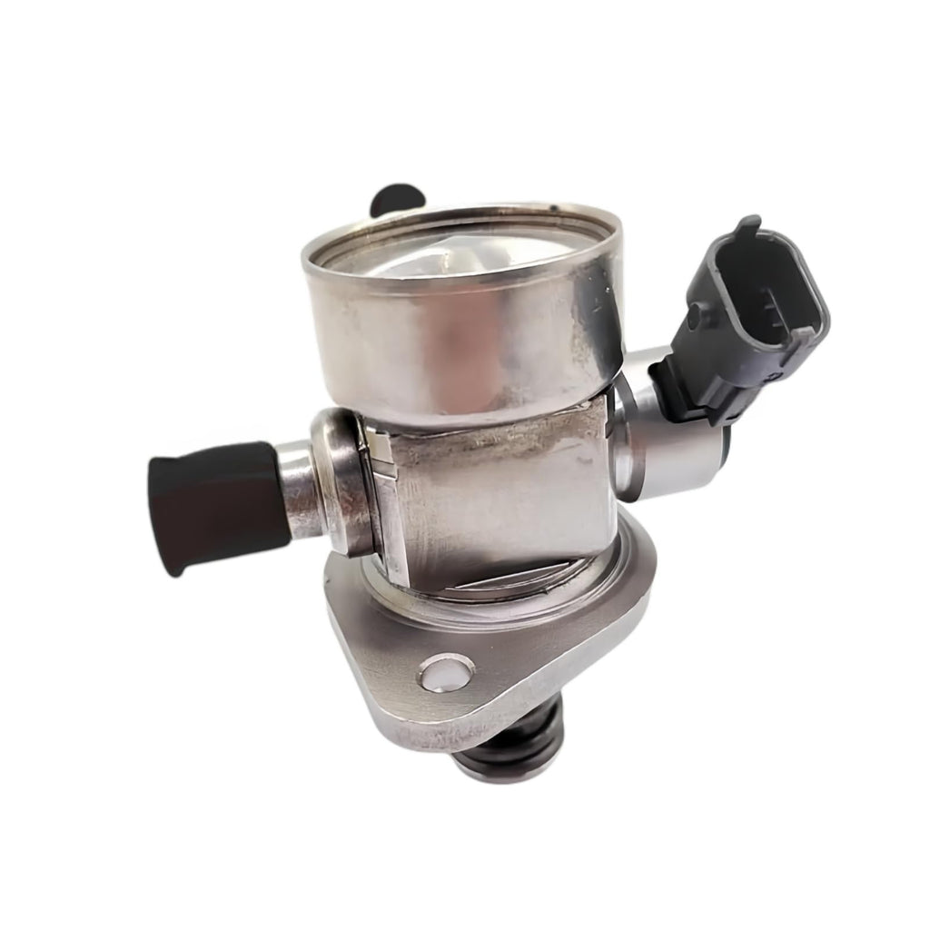 35320-3C210 35320-3C220 353203C210 353203C220 Fuel Pump Fits for Kia Sorento 2014-2015 Replace parts