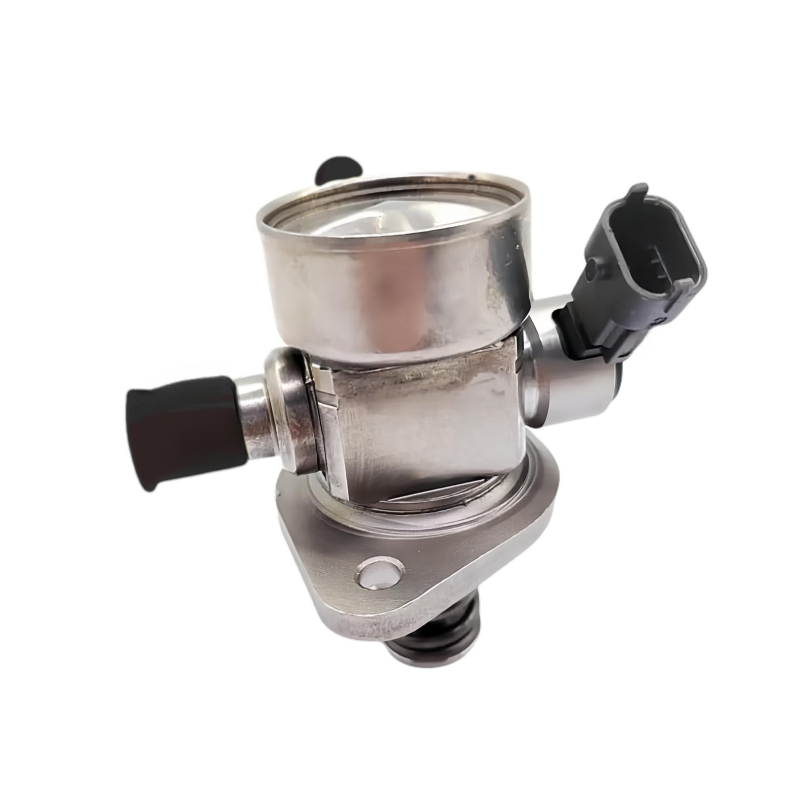 35320-3C210 35320-3C220 353203C210 353203C220 Fuel Pump Fits for Kia Sorento 2014-2015 Replace parts