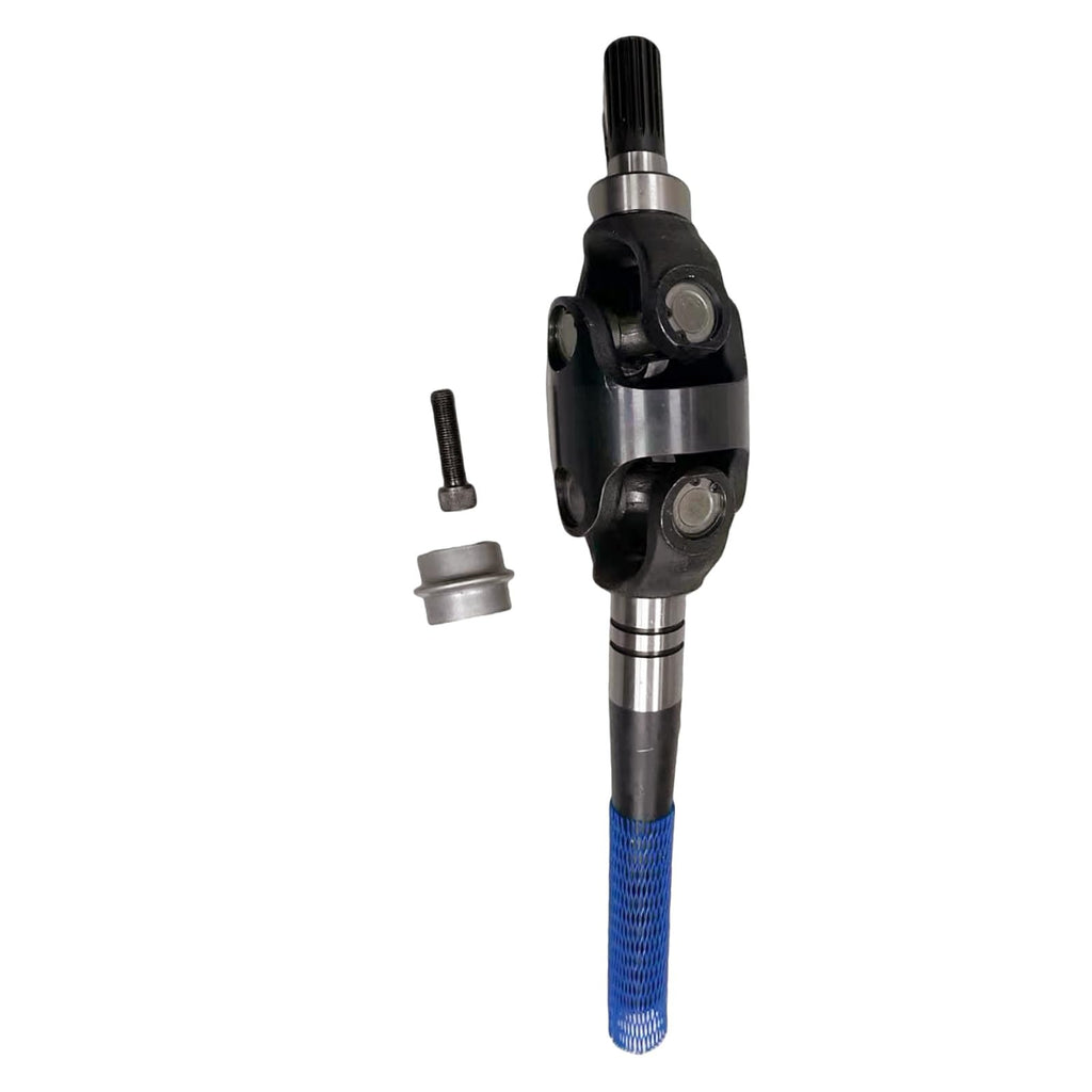 3852384 3860842 U-Joint Driveshaft Kit Fits for Volvo Penta SX DP DPS SX-M Cobra Replace parts