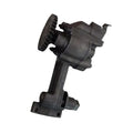 6162-53-1012 6162531012 Oil Pump Fits for Komatsu Wheel Loader WA600-1 Engine S6D170 SA6D170 SAA6D170 Replace parts