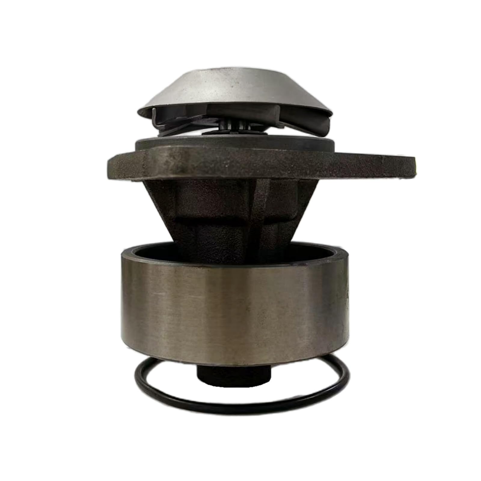 3802081 3285323 Water Pump 3804883 3913430 Compatible With Cummins 6CTA 6C 6CT