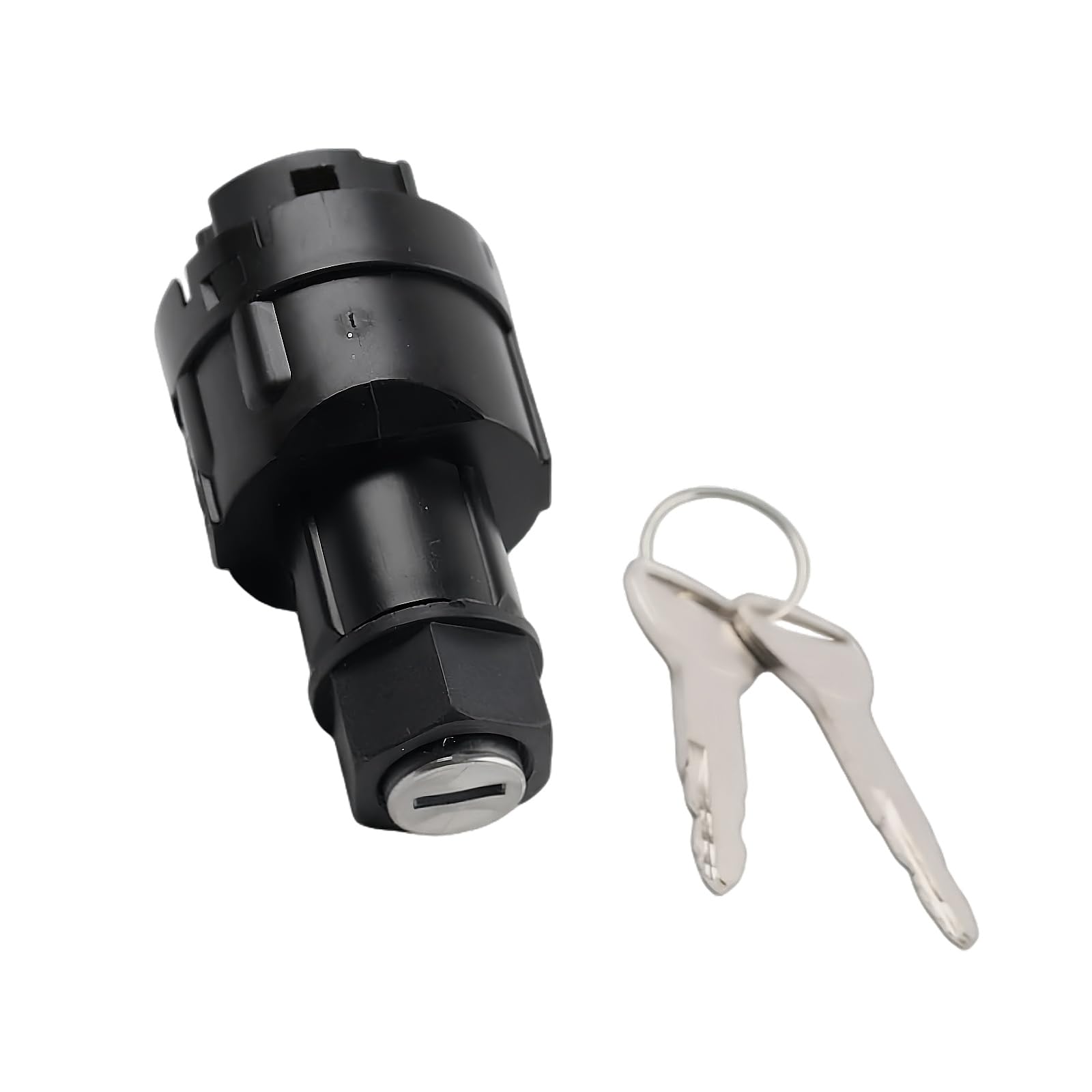 57590-23342-71 Ignition Switch Key Fits for Toyota Forklift Series 7FD10-45 8FG10-30 5 6 7 8