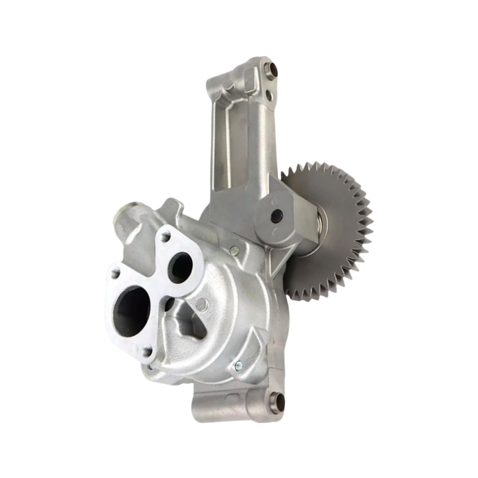 Oil Pump 2W8091 Fits for Caterpillar Engine 3116 Replace parts