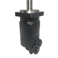 112-1067-006 112-1067 Hydraulic Motor Fits for Char-Lynn 6000 Series