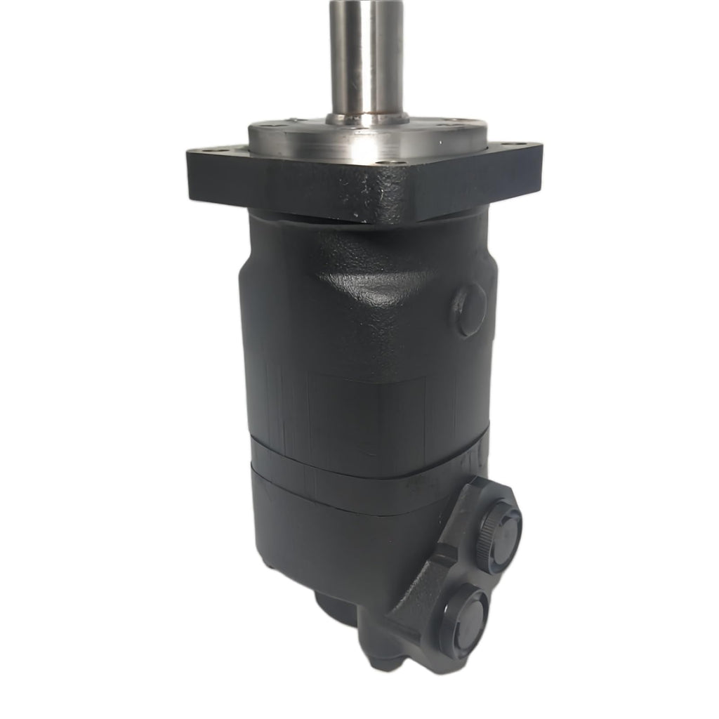 112-1067-006 112-1067 Hydraulic Motor Fits for Char-Lynn 6000 Series