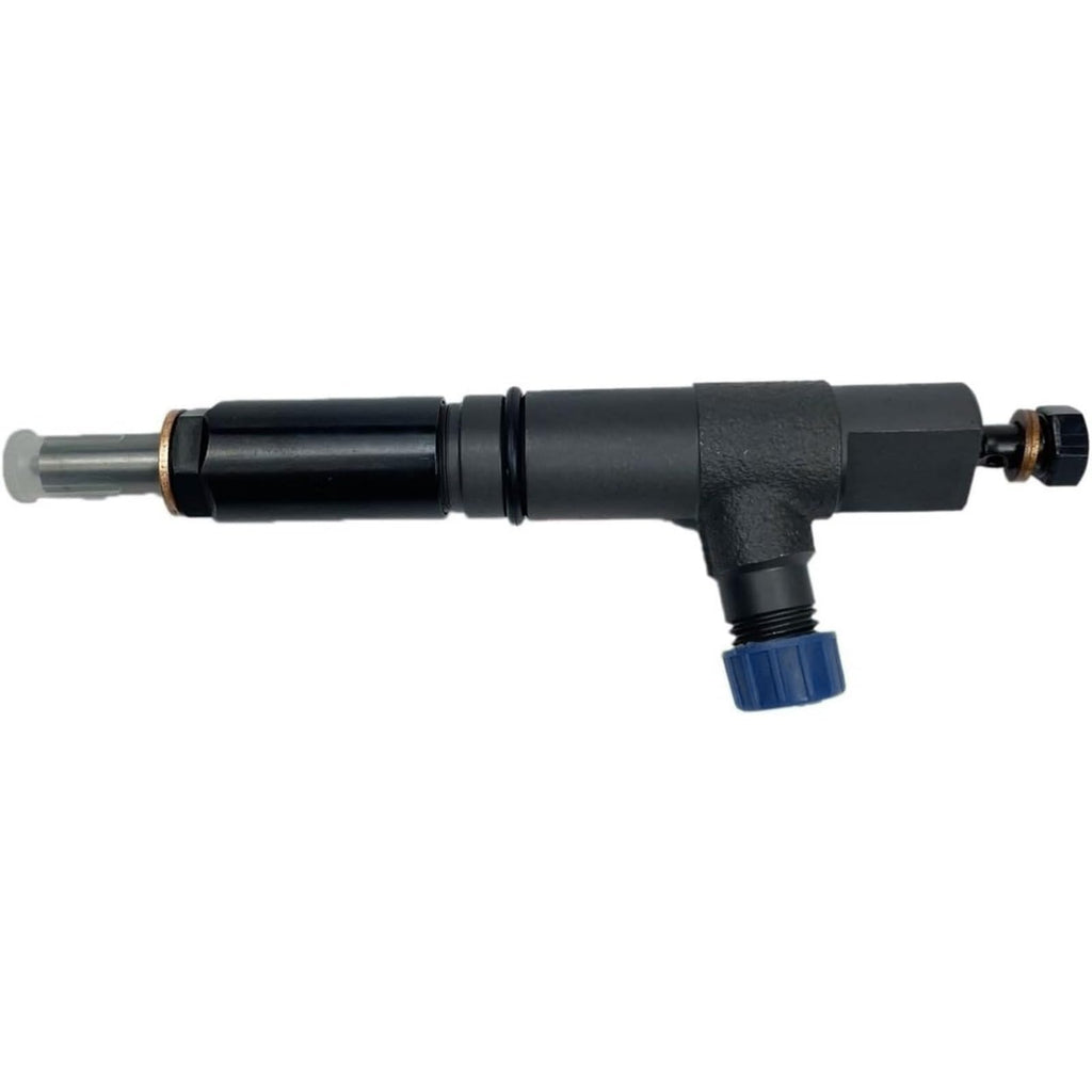 4pcs 1G796-53001 1G796-53002 1G79653001 1G79653002 Fuel Injector Fits for Kubota V2203 V2403 Replace parts